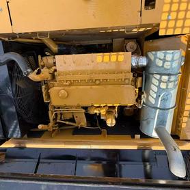 Купить Подержанный Экскаватор Caterpillar 325BL / 3 Купить Подержанный Экскаватор Caterpillar 325BL / 3