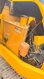 Buy Kato Used Excavator / 9 Buy Kato Used Excavator / 9