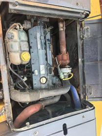 Buy XCMG XE210 Used Excavator / 5 Buy XCMG XE210 Used Excavator / 5