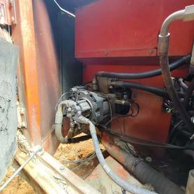 Buy Doosan DX120 Used Excavator / 4 Buy Doosan DX120 Used Excavator / 4
