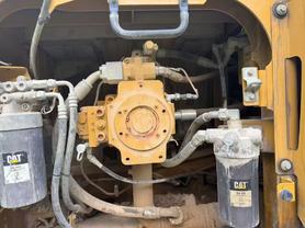 Buy Caterpillar 349E Used Excavator / 6 Buy Caterpillar 349E Used Excavator / 6