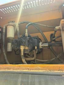 Buy XCMG XE380K Used Excavator / 4 Buy XCMG XE380K Used Excavator / 4