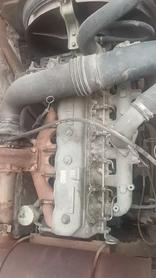 Buy Hitachi EX250-5 Used Excavator / 2 Buy Hitachi EX250-5 Used Excavator / 2