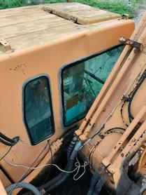 Buy Hyundai R225-7 Used Excavator / 4 Buy Hyundai R225-7 Used Excavator / 4