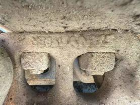 Buy Sany SY215H Used Excavator / 2 Buy Sany SY215H Used Excavator / 2