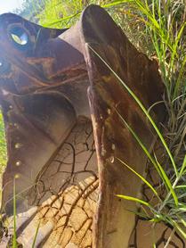 Buy Caterpillar 336E Used Excavator / 7 Buy Caterpillar 336E Used Excavator / 7