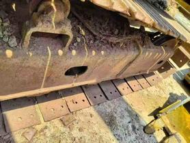 Buy Doosan DX75 Used Excavator / 2 Buy Doosan DX75 Used Excavator / 2