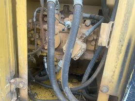 Buy Caterpillar 311C Used Excavator / 6 Buy Caterpillar 311C Used Excavator / 6