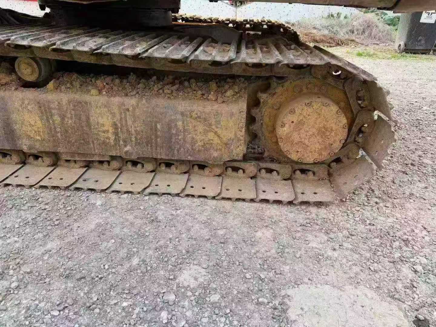 Buy Hitachi ZX60-5G Used Excavator / 7 Buy Hitachi ZX60-5G Used Excavator / 7