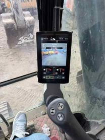 Buy Caterpillar 323 Used Excavator / 9 Buy Caterpillar 323 Used Excavator / 9
