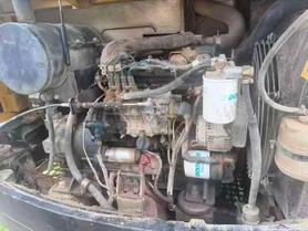 Buy Sany SY60-9 Used Excavator / 2 Buy Sany SY60-9 Used Excavator / 2