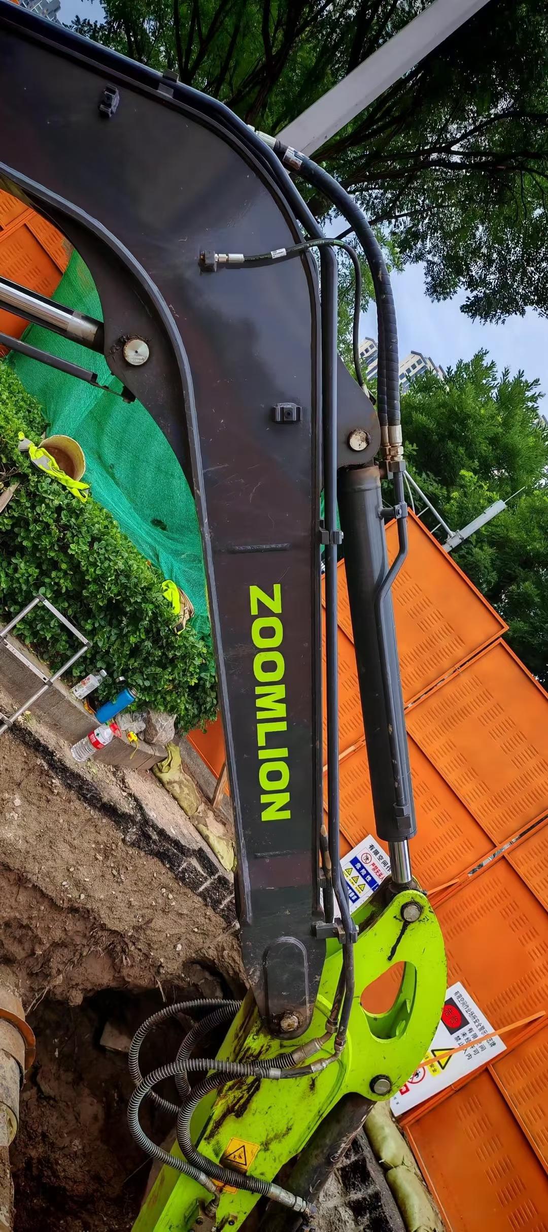 Buy Yanmar Used Excavator / 2 Buy Yanmar Used Excavator / 2