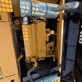 Купить Подержанный Экскаватор Caterpillar 325BL / 5 Купить Подержанный Экскаватор Caterpillar 325BL / 5