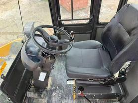 Buy SDLG L933 Used Loader / 9 Buy SDLG L933 Used Loader / 9