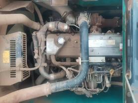 Buy Kobelco SK350-8 Used Excavator / 5 Buy Kobelco SK350-8 Used Excavator / 5