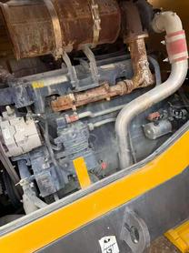 Buy SDLG L933 Used Loader / 6 Buy SDLG L933 Used Loader / 6