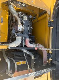 Buy XCMG XE245D Used Excavator / 3 Buy XCMG XE245D Used Excavator / 3