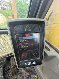 Buy XCMG XE210 Used Excavator / 4 Buy XCMG XE210 Used Excavator / 4