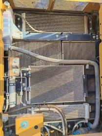 Купить Подержанный Экскаватор Caterpillar 320GC / 5 Купить Подержанный Экскаватор Caterpillar 320GC / 5