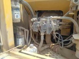 Buy XCMG XE150 Used Excavator / 7 Buy XCMG XE150 Used Excavator / 7