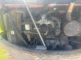 Buy Doosan DH55 Used Excavator / 4 Buy Doosan DH55 Used Excavator / 4