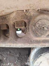 Buy Caterpillar 336E Used Excavator / 7 Buy Caterpillar 336E Used Excavator / 7