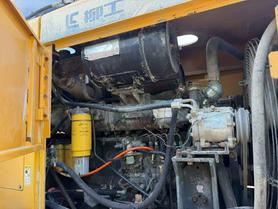 Buy LiuGong CLG855N Used Loader / 6 Buy LiuGong CLG855N Used Loader / 6