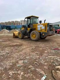 Buy SDLG L933 Used Loader / 3 Buy SDLG L933 Used Loader / 3