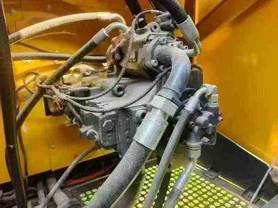 Buy XCMG XE650DP Used Excavator / 7 Buy XCMG XE650DP Used Excavator / 7