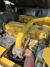 Buy Caterpillar 340D2L Used Excavator / 5 Buy Caterpillar 340D2L Used Excavator / 5