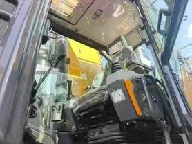 Buy XCMG XE650DP Used Excavator / 6 Buy XCMG XE650DP Used Excavator / 6