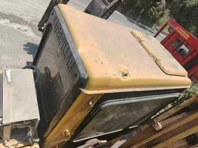 Buy Caterpillar 320B Used Excavator / 4 Buy Caterpillar 320B Used Excavator / 4