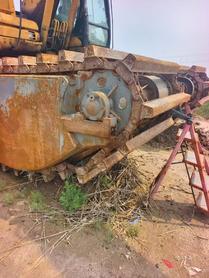 Купить Подержанный Экскаватор Caterpillar 320D / 3 Купить Подержанный Экскаватор Caterpillar 320D / 3