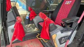 Buy Caterpillar 336E Used Excavator / 3 Buy Caterpillar 336E Used Excavator / 3