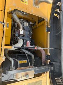 Buy XCMG XE245D Used Excavator / 2 Buy XCMG XE245D Used Excavator / 2