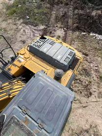 Buy XCMG XE200 Used Excavator / 8 Buy XCMG XE200 Used Excavator / 8