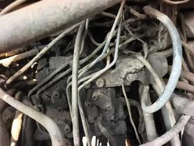 Buy Hitachi ZX240-3G Used Excavator / 9 Buy Hitachi ZX240-3G Used Excavator / 9