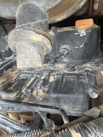 Buy Hyundai R55-7 Used Excavator / 4 Buy Hyundai R55-7 Used Excavator / 4
