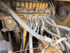 Buy Caterpillar 323 Used Excavator / 5 Buy Caterpillar 323 Used Excavator / 5
