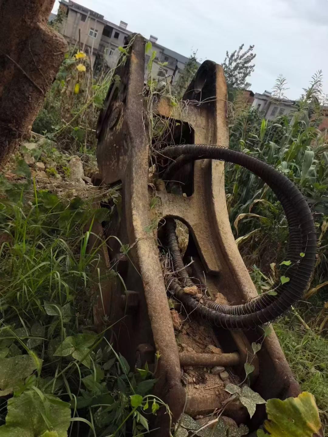 Buy Komatsu PC360-7 Used Excavator / 5 Buy Komatsu PC360-7 Used Excavator / 5