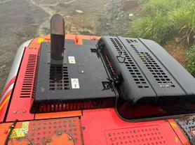 Buy XCMG XE380K Used Excavator / 7 Buy XCMG XE380K Used Excavator / 7