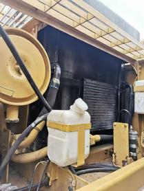 Купить Подержанный Экскаватор Caterpillar 330B / 2 Купить Подержанный Экскаватор Caterpillar 330B / 2