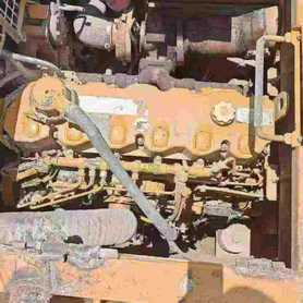 Buy Caterpillar 336E Used Excavator / 9 Buy Caterpillar 336E Used Excavator / 9