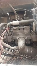 Buy Hitachi EX250-5 Used Excavator / 4 Buy Hitachi EX250-5 Used Excavator / 4
