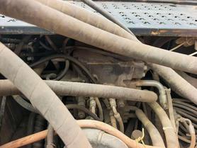 Buy Doosan DH220 Used Excavator / 9 Buy Doosan DH220 Used Excavator / 9