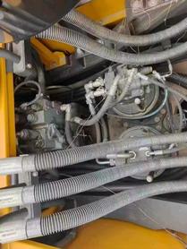 Buy XCMG XE650DP Used Excavator / 5 Buy XCMG XE650DP Used Excavator / 5