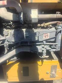 Buy Sany SY305C Used Excavator / 7 Buy Sany SY305C Used Excavator / 7