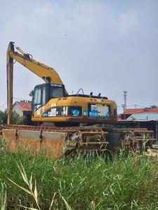 Купить Caterpillar 320D Подержанный Экскаватор Купить Caterpillar 320D Подержанный Экскаватор