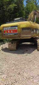 Buy Caterpillar 320A Used Excavator / 5 Buy Caterpillar 320A Used Excavator / 5