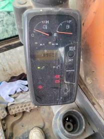Buy Hitachi EX270-6 Used Excavator / 9 Buy Hitachi EX270-6 Used Excavator / 9